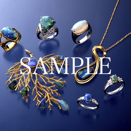 TOKOが撮影した商品/物撮りの写真