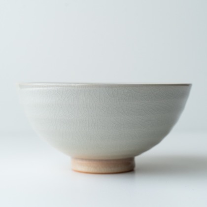 Aurora Photographyが撮影した「:albumName」の写真