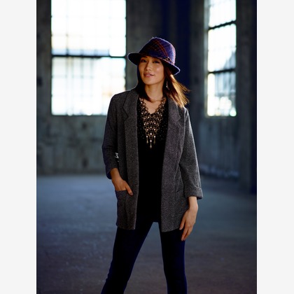 Style Vueが撮影した人物撮影の写真