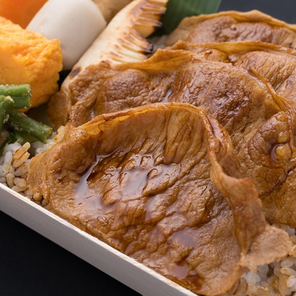 保坂　真弓が撮影した料理撮影の写真