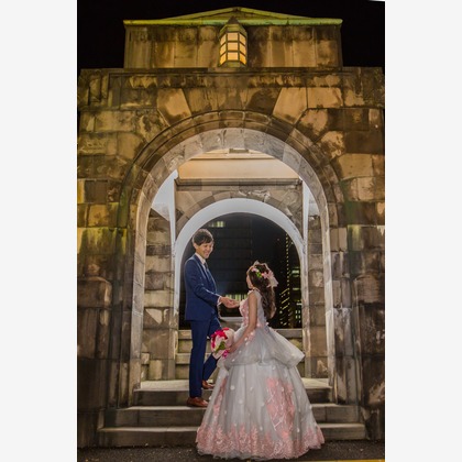 Photo Atelier feliceが撮影した「ウェディング・結婚」のウェディングフォト - :albumName