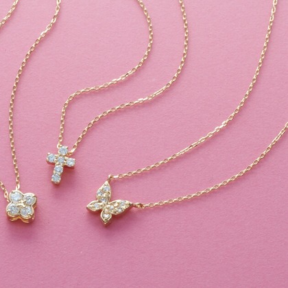 ESCAPEが撮影した商品/物撮りの写真