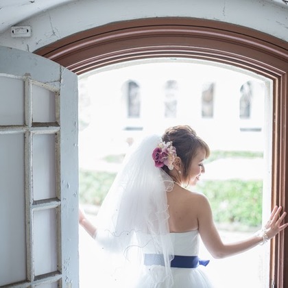 Photo of :albumName taken by Katakura Photo Office