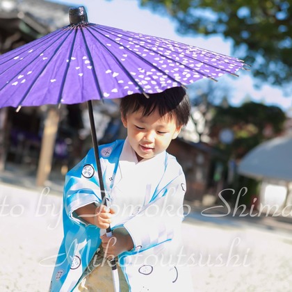 Tomoko Shimaharaが撮影した「:albumName」の写真