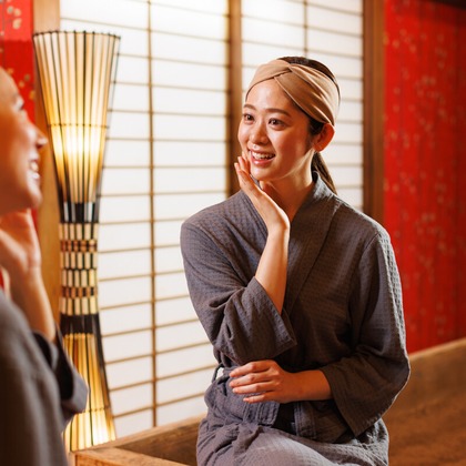 Yusuke Usuiが撮影した「:albumName」の写真