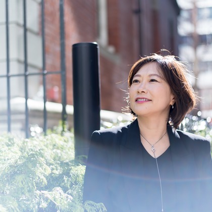 lin photodesignが撮影した「:albumName」の写真