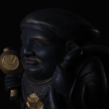 アイスタ名古屋が撮影した商品/物撮りの写真