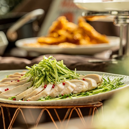 cogeimgが撮影した料理撮影の写真