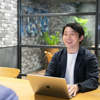 インスタントソイ合同会社　井上泰徳が撮影したその他の写真