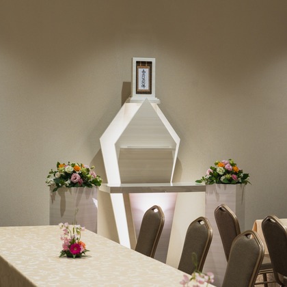 studio9thが撮影した「:albumName」の写真