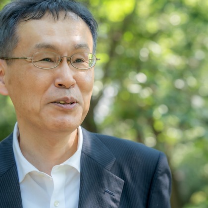 エンターシップス株式会社が撮影した店舗/オフィス/サロン撮影/イベント/スナップ撮影/料理撮影/商品/物撮り/人物撮影の写真