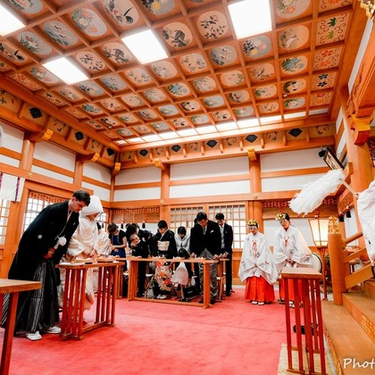 写真家 久保倉千明が撮影したウェディングや家族、ビジネスの写真