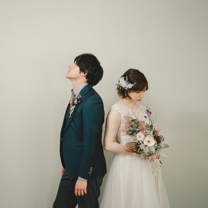 有限会社ワイヤリングが撮影したウェディングや家族、ビジネスの写真