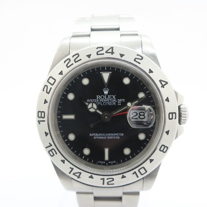 Erina.Hが撮影した「:albumName」の写真