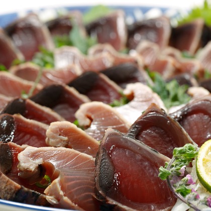 （有）スタジオエフゴオロクが撮影した料理撮影の写真