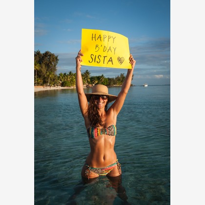 サムシングブルーが撮影したウェディングや家族、ビジネスの写真