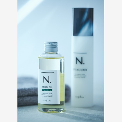 ケイムラナカが撮影した「:albumName」の写真