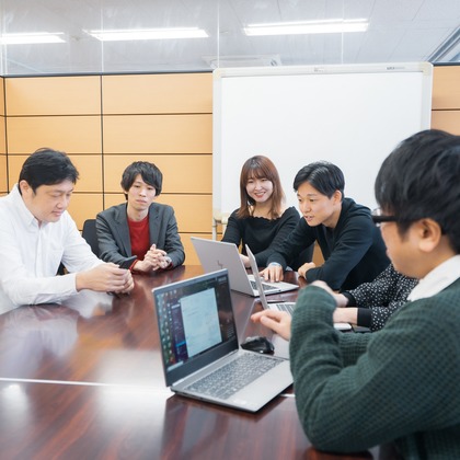 Masashi Matsubuchiが撮影した「:albumName」の写真