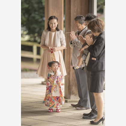 SAMIYAが撮影した「:albumName」の写真