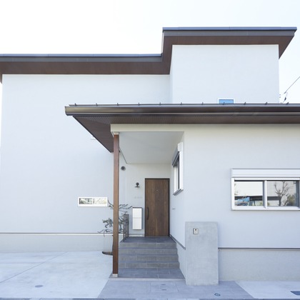 bluevalleyが撮影した不動産/竣工の写真