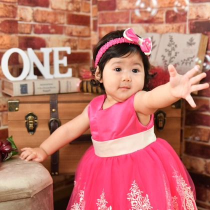 Photo la feliceが撮影した「:albumName」の写真