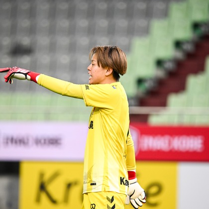 写真屋ごんちゃんが撮影した「:albumName」の写真