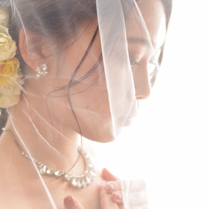 Photo of Wedding photos. taken by Photographer YUUKI