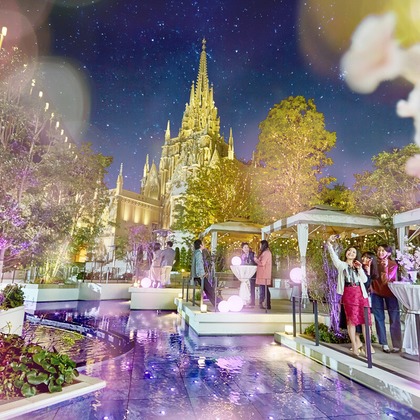 UEKIが撮影した「:albumName」の写真