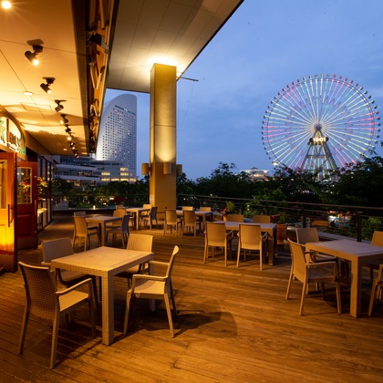 根本高史が撮影した「:albumName」の写真