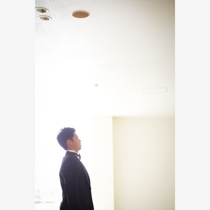 elle pupaが撮影した「:albumName」の写真