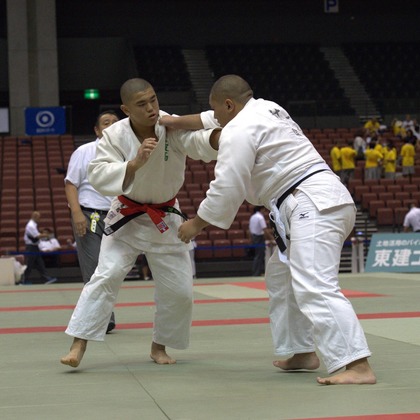 西村フォトサービスが撮影したイベント/スナップ撮影の写真