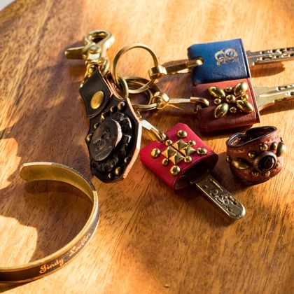 辻本俊輔が撮影した「:albumName」の写真