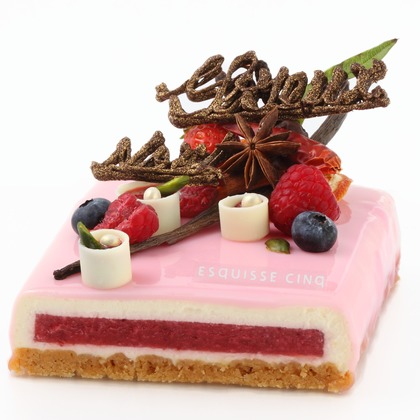 森安　照が撮影した「:albumName」の写真