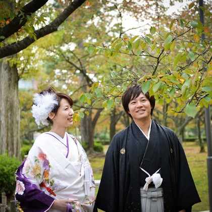 ヤマダフォトが撮影した「:albumName」の写真