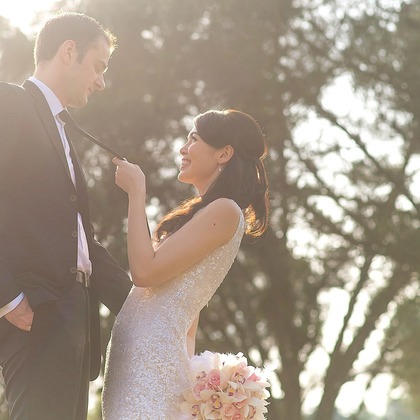 Photo of :albumName taken by 2 of us photography