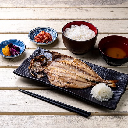 出張カメラマンのY's Officeが撮影した料理撮影の写真