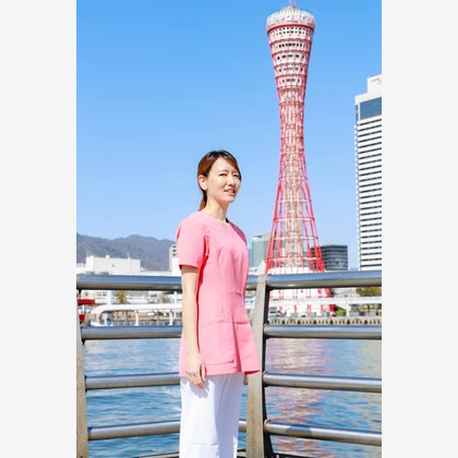 真方　祥が撮影した「:albumName」の写真