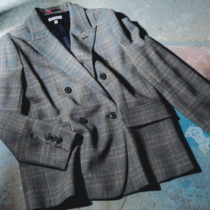 SEE LIKE PHOTOが撮影したウェディングや家族、ビジネスの写真