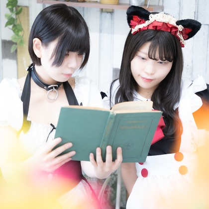 Kosaku Tanakaが撮影した「:albumName」の写真