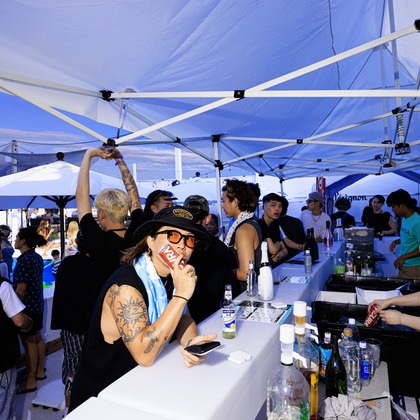 馬渕　智史が撮影した「:albumName」の写真