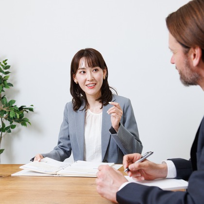 Yusuke Usuiが撮影したウェディングや家族、ビジネスの写真