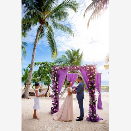 Alex Dadushcoが撮影した「:albumName」の写真