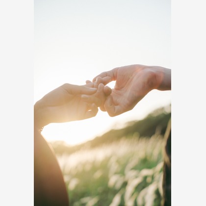 古林洋平写真事務所が撮影した「:albumName」の写真