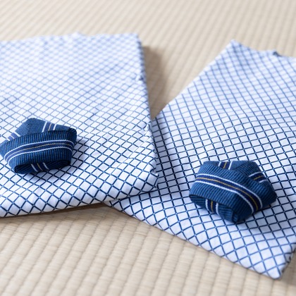 ReveLuHopeが撮影した店舗/オフィス/サロン撮影/商品/物撮りの写真