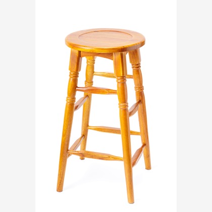 齋藤将成が撮影した商品/物撮りの写真