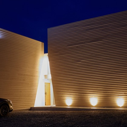 kiharu&photoが撮影した「:albumName」の写真