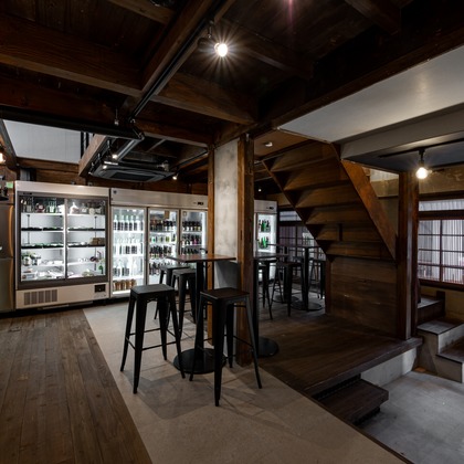 studio aluc ~スタジオ アルク~が撮影した「:albumName」の写真