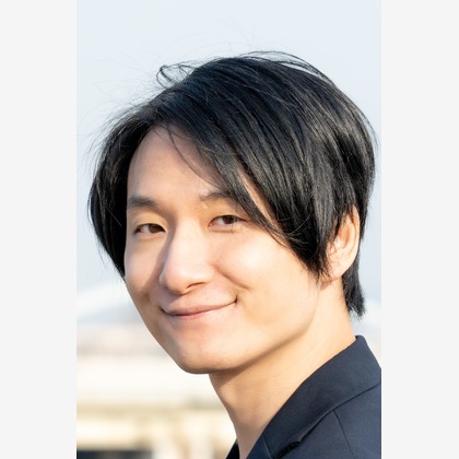 エンターシップス株式会社が撮影した店舗/オフィス/サロン撮影/イベント/スナップ撮影/料理撮影/商品/物撮り/人物撮影の写真