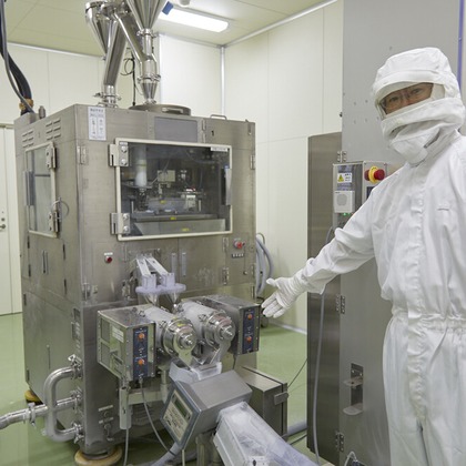 株式会社SANYO-CYP studioUPが撮影した「:albumName」の写真