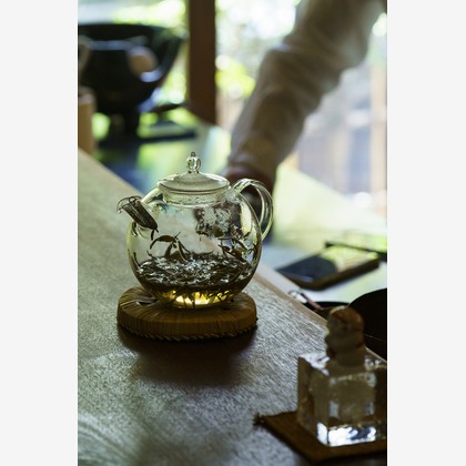 ノーザンスタジオが撮影したイベント/スナップ撮影の写真